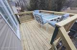 2549 Lynnwood Drive - Photo 26
