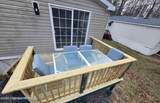 2549 Lynnwood Drive - Photo 27