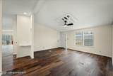2549 Lynnwood Drive - Photo 3