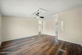 2549 Lynnwood Drive - Photo 4