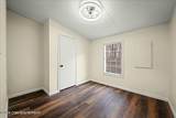 2549 Lynnwood Drive - Photo 5