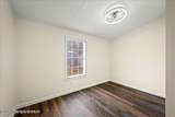 2549 Lynnwood Drive - Photo 7
