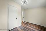 2549 Lynnwood Drive - Photo 8