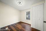 2549 Lynnwood Drive - Photo 9