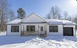 103 Burnshaw Lane - Photo 1