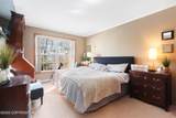 462 Country Place Drive - Photo 15