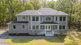 3118 Tutelo Way - Photo 1