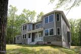 3118 Tutelo Way - Photo 3
