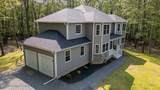 3118 Tutelo Way - Photo 4