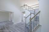 3118 Tutelo Way - Photo 7