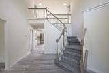 3118 Tutelo Way - Photo 8