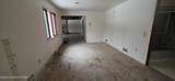 80 Woodland Drive - Photo 10