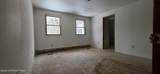 80 Woodland Drive - Photo 17