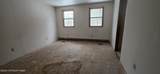 80 Woodland Drive - Photo 19