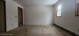 80 Woodland Drive - Photo 20