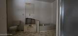 80 Woodland Drive - Photo 21