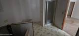80 Woodland Drive - Photo 23