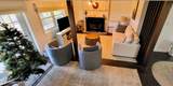 1093 Porter Drive - Photo 21