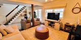 1093 Porter Drive - Photo 24