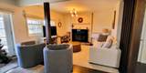 1093 Porter Drive - Photo 27