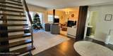 1093 Porter Drive - Photo 29
