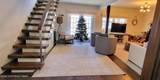 1093 Porter Drive - Photo 30
