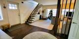 1093 Porter Drive - Photo 31