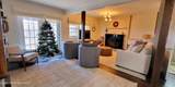 1093 Porter Drive - Photo 32