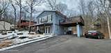 1093 Porter Drive - Photo 38