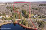 2101 Lakeside Drive - Photo 1