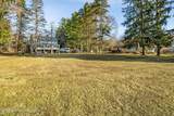 2101 Lakeside Drive - Photo 10