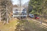 2101 Lakeside Drive - Photo 11