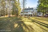 2101 Lakeside Drive - Photo 12