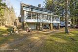 2101 Lakeside Drive - Photo 13