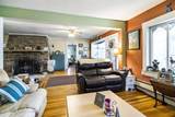 2101 Lakeside Drive - Photo 14
