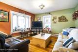 2101 Lakeside Drive - Photo 15