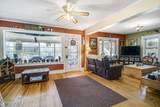 2101 Lakeside Drive - Photo 16