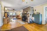 2101 Lakeside Drive - Photo 19