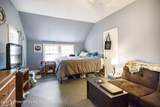 2101 Lakeside Drive - Photo 26