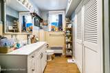 2101 Lakeside Drive - Photo 27