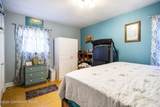 2101 Lakeside Drive - Photo 29