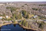 2101 Lakeside Drive - Photo 3