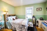 2101 Lakeside Drive - Photo 30