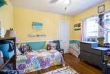2101 Lakeside Drive - Photo 31