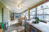 2101 Lakeside Drive - Photo 33