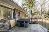 2101 Lakeside Drive - Photo 35