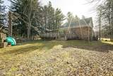 2101 Lakeside Drive - Photo 36
