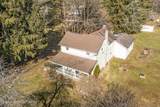 2101 Lakeside Drive - Photo 37
