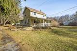 2101 Lakeside Drive - Photo 38