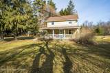 2101 Lakeside Drive - Photo 39